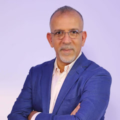 hafid derraji