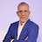 hafid derradji