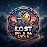 Axr9Y0ZU_Lg-channel-avatar-Lost But Still Love