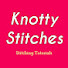uOBdt00c5Ok-channel-avatar-Knotty Stitches