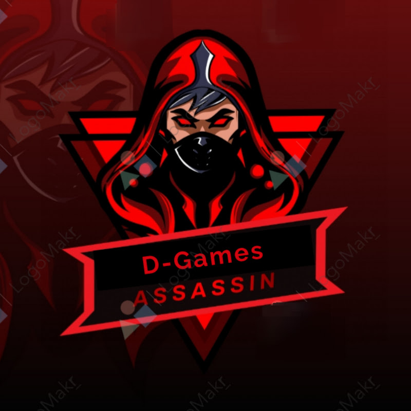 TFC D-Games