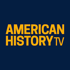 C-SPAN's American History TV