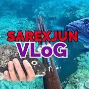 SaRexJuN VLoG