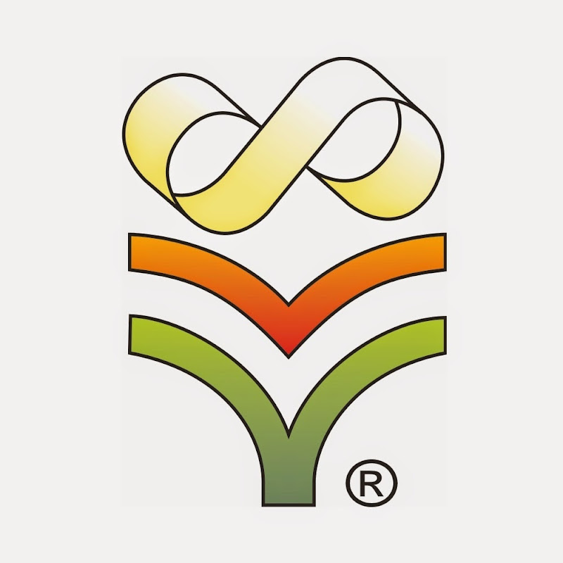 Kyborg Institut & Research