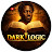 Dark Logic 2nd