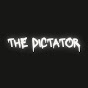 The dictator gaming