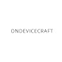 OnDeviceCraft