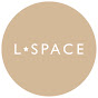 LSPACE logo