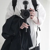 ISATO VLOG