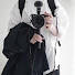 1EQhoK7edlE-channel-avatar-ISATO VLOG