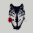 @JustAnotherRandomGuy-_- Avatar
