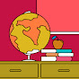 Virtual Labs SGGSIE&T logo