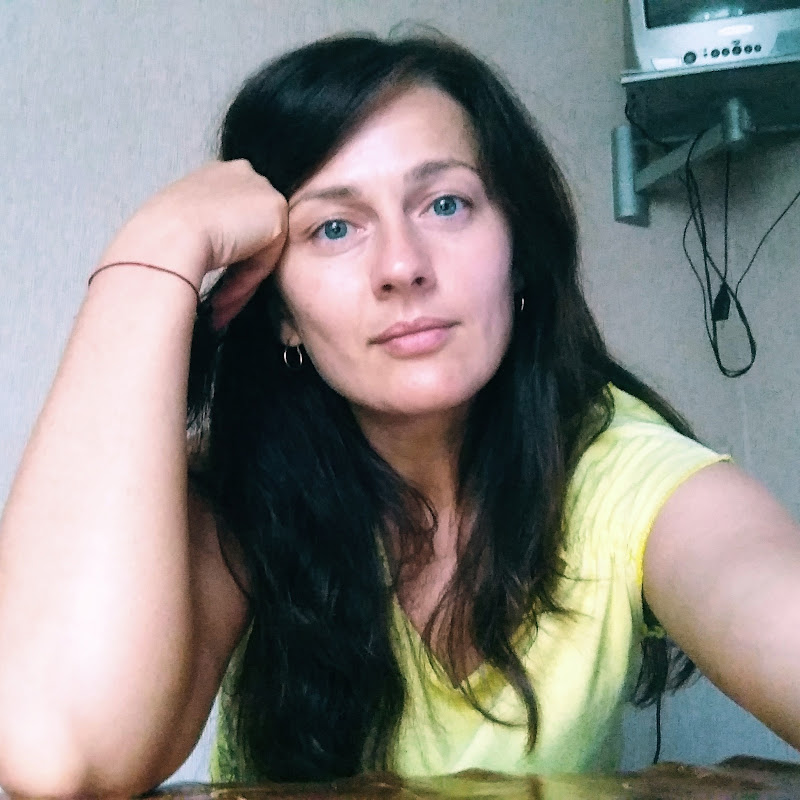 Channel Avatar