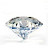 @diamantes.035