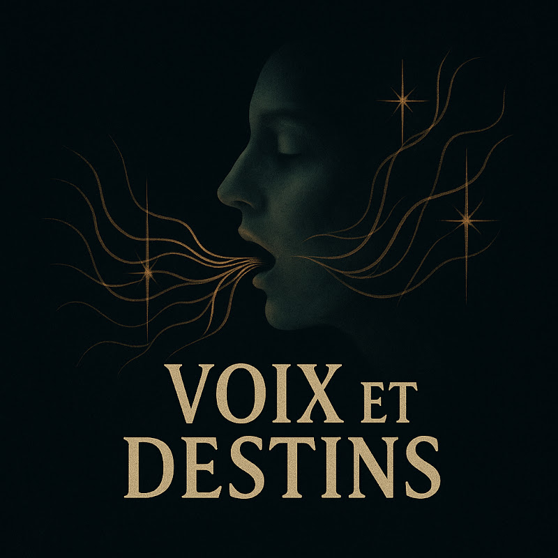 Voix et Destins