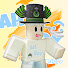 YtD9_Dv3k_g-channel-avatar-阿Boy Studio