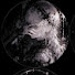 vqRS_jD5Mzw-channel-avatar-RueSereinx