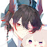 VhIOVkhQgNI-channel-avatar-Kuwu