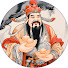 hxvuUnzC3w4-channel-avatar-慧慧-思享洞見