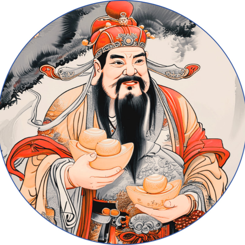 【强者思维】未来的强者，没有“国籍”，只有“大脑”！#未来 #认知 #主权个人 #慧慧思享洞见