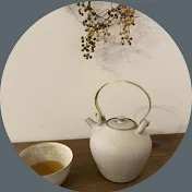 シンプルな私の暮らし