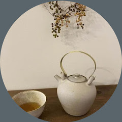 シンプルな私の暮らし