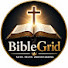 YarZ7BvdDzw-channel-avatar-BibleGrid