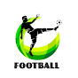PASSION FOOT logo