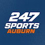 Auburn Tigers on Auburn Undercover logo