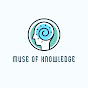 MuseOfKnowledge logo