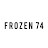 @Frozen_174