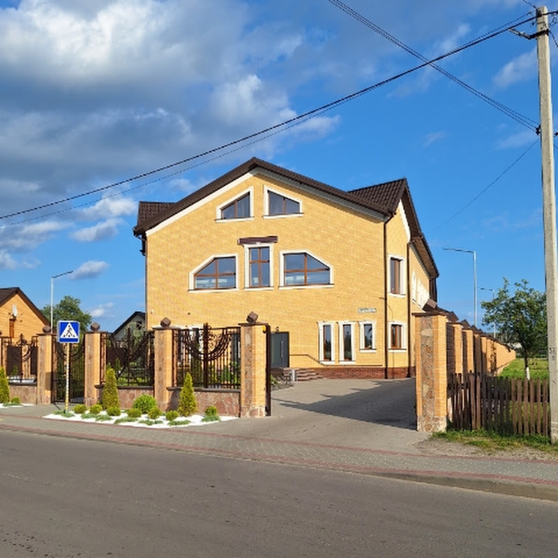 Кідри