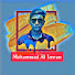 JeEVe8ahJV4-channel-avatar-Mohammad Al Imran