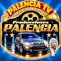 otVkr5t4u5k-channel-avatar-PALENCIA TV Peliculas De Accion 🎬