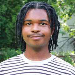 Jaden Jefferson Reports