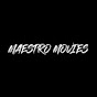 Christopher Maestas - @chris.maestas - Youtube