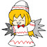 pg9RlHffu7M-channel-avatar-東方原作STGゆっくり解説チャンネル