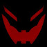 erc4PaOdzD0-channel-avatar-Bob.tf2