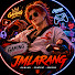 b1qwCiBSuGY-channel-avatar-jMLARANG