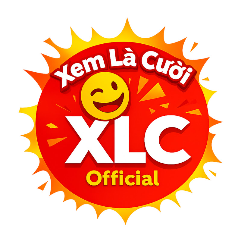 Xem Là Cười Official
