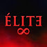 KEIIql7HjHo-channel-avatar-Élite Netflix