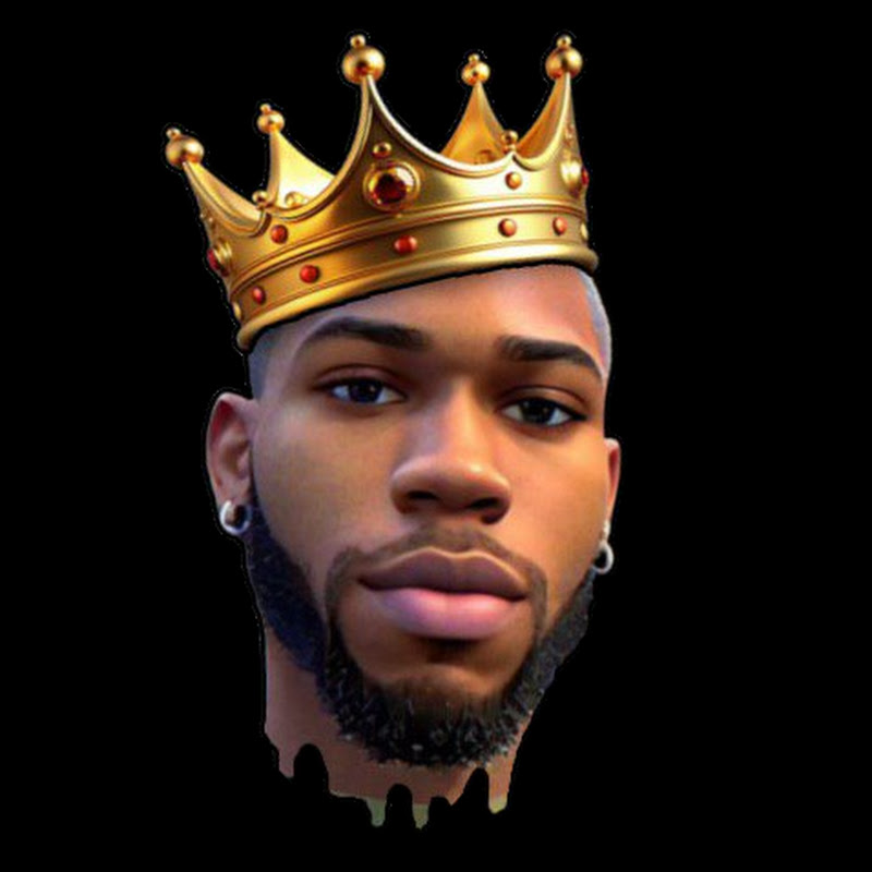 SirChrisDa2nd