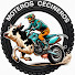 lv-h7fjAIlo-channel-avatar-Moteros Cecineros