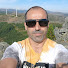 QtmSw-z3hg0-channel-avatar-joaquim silva