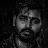 @Rudradev143Rudradev