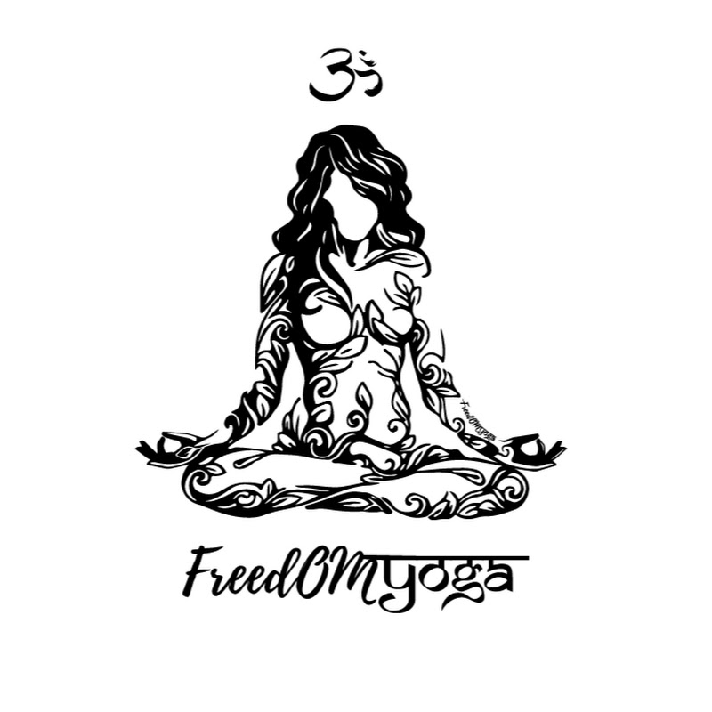 FreedOM Yoga - YogApnea Experience