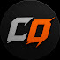 Qmfb5UM5is4-channel-avatar-Cyber Dada
