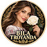 lxxkcMT-gL4-channel-avatar-BILA TROYANDA