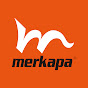 MerkapaSports logo