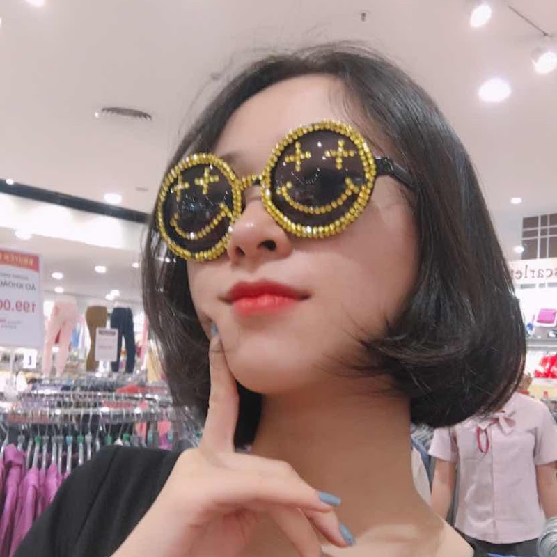 예틍예빈 cute ye thumbnail
